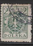[Eagle on Shield, type AM1]