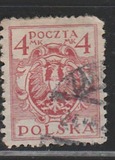 [Eagle on Shield, type AM3]