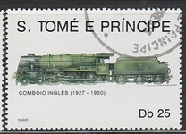 [Locomotives, type AAP]
