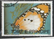 [Butterflies, प्रकार ABK]