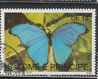 [Butterflies, प्रकार ABI]