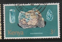 [Minerals, type DB]
