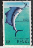 [Sport Fishing - Fish, Typ BP]