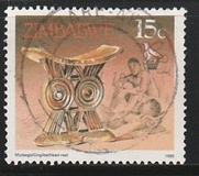 [Cultural Artifacts, ประเภท GM]