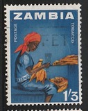 [Local Motifs, type I]
