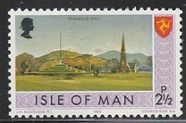 [Postal Independence, veids E]