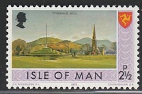 [Postal Independence, veids E]
