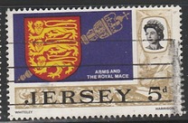[Definitive Issue, type F]