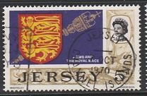 [Definitive Issue, type F]