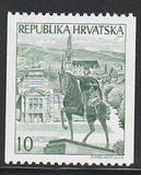[King Tomislav, प्रकार DE]
