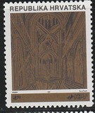 [Mass for Homeland in the Cathedral, Scrivi CP1]