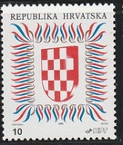 [Coat of Arms, Typ CT]