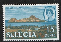 [Postage Stamps, 類型 BD]