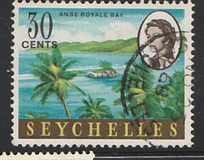 [Issues of 1962 Surcharged, type CI]