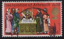 [Anniversaries, Вид KR]