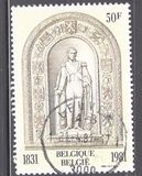 [Historical Persons, type BAX]