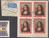 [The Memorial Edition of Leonardo da Vinci, Typ S]