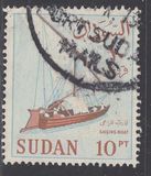 [Local Motives, type BL]