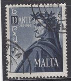 [The 700th Anniversary of the Birth of Dante, Tipe EJ1]