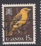 [Birds, type AA]