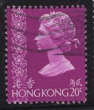 [Queen Elizabeth II, tyyppi CT]