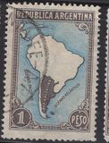 [Definitive Issues, type EU1]