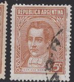 [Definitive Issues, Personalities, Tip EG1]