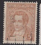 [Definitive Issues, Personalities, Tip EG1]
