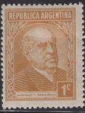 [Definitive Issues, Personalities, Tip EC]