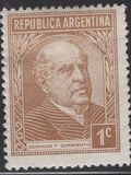 [Definitive Issues, Personalities, Tip EC]