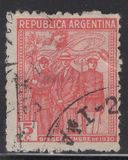 [Revolution, 1930, type DM4]