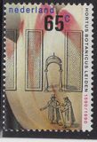 [Anniversaries, type AJD]