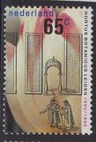 [Anniversaries, type AJD]