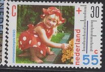 [Summer Stamps, Tip AJH]