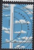 [Summer Stamps, Tip AJI]