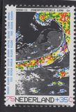 [Summer Stamps, Tip AJJ]