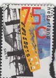 [Navigation, type AJQ]