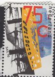 [Navigation, type AJQ]