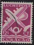 [Airmail, type BY2]