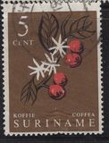 [Local Produce, type SY]