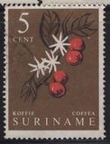 [Local Produce, type SY]