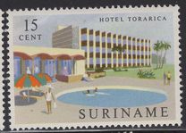 [Opening of New Hotels, type UB]