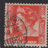 [Queen Wilhelmina, प्रकार AC1]