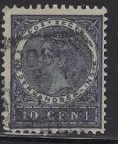 [Queen Wilhelmina, Typ G]
