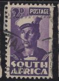 [War Effort - Prices are for Single Stamps, տեսակ DN]