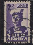 [War Effort - Prices are for Single Stamps, տեսակ DN]