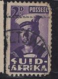[War Effort - Prices are for Single Stamps, տեսակ DN]
