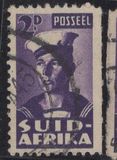 [War Effort - Prices are for Single Stamps, տեսակ DN]