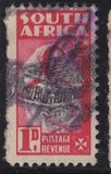 [War Effort - Prices are for Single Stamps, տեսակ DJ]