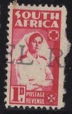 [War Effort - Prices are for Single Stamps, տեսակ DJ]
